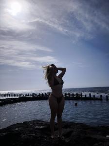 662363058: Chica busca chico en Las Palmas