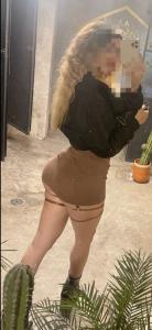 614035237: Chica busca chico en Cádiz