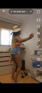 643628382: Chica busca chico en Cádiz