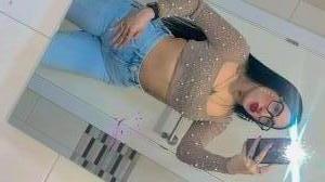 677536409: Chica busca chico en Madrid