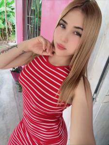 632170409: Chica busca chico en Las Palmas