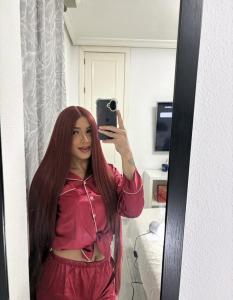 637275427: Travesti en Cádiz