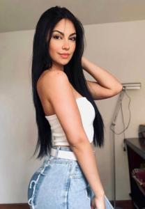 610082578: Chica busca chico en Ciudad Real