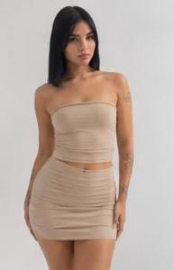 647163074: Chica busca chico en Málaga