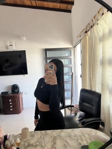 647317722: Chica busca chico en Pontevedra