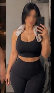 631193468: Chica busca chico en Menorca