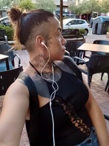 661139083: Transexual en Zaragoza