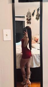632862897: Chica busca chico en Tarragona