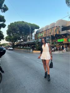 687419600: Travesti en Barcelona