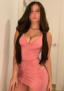 632208307: Chica busca chico en Navarra