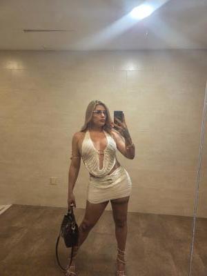 641254465: Transexual en Zaragoza