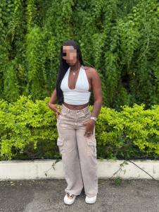 600618706: Chica busca chico en Madrid