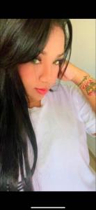 641399510: Chica busca chico en Granada