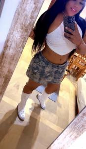 641399510: Chica busca chico en Granada