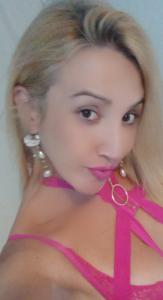 672896249: Travesti en Barcelona