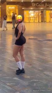602553776: Chica busca chico en Murcia