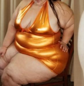 602641317: Chica busca chico en Vizcaya