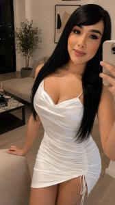 641662753: Chica busca chico en Tenerife