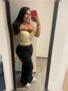 603488871: Chica busca chico en Las Palmas