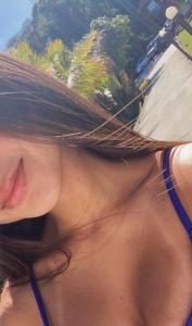 603117011: Chica busca chico en Valencia