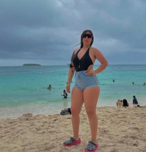 603162975: Chica busca chico en Palencia