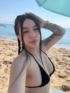 613325850: Chica busca chico en Alicante
