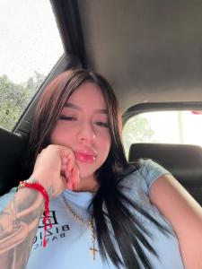 613325850: Chica busca chico en Alicante