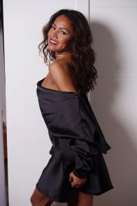 613773847: Chica busca chico en Mallorca