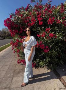685888161: Chica busca chico en Alicante