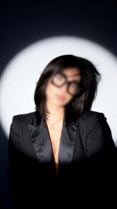 632122629: Chica busca chico en León