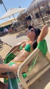 632122629: Chica busca chico en León
