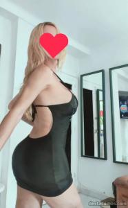 687251105: Chica busca chico en Sevilla