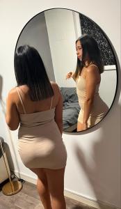 624557805: Chica busca chico en Valencia