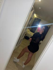 631247682: Chica busca chico en Valencia