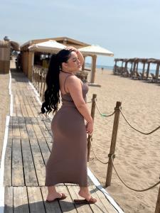 631247682: Chica busca chico en Valencia