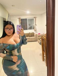 603356445: Chica busca chico en Córdoba