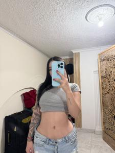 613325850: Chica busca chico en Alicante