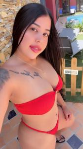 674084488: Chica busca chico en Granada
