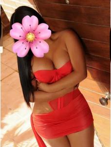 662193739: Chica busca chico en Las Palmas