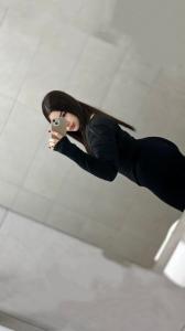 655657002: Chica busca chico en Ibiza