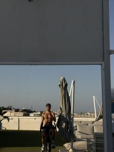 613904826: Chico busca chica en Málaga