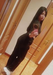 632943712: Chica busca chico en Castellón