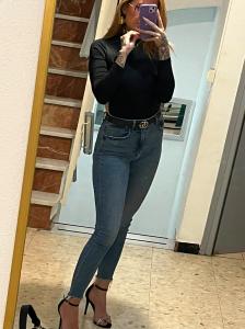 650511129: Chica busca chico en La Rioja