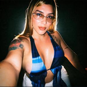 641254465: Transexual en Zaragoza