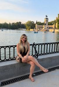 612575651: Chica busca chico en Toledo