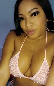 642053313: Chica busca chico en Tenerife