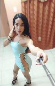 687419600: Travesti en Barcelona