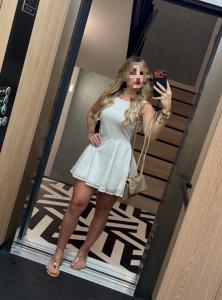 612575651: Chica busca chico en Toledo