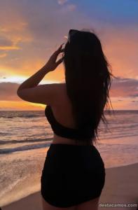 685321458: Chica busca chico en La Rioja