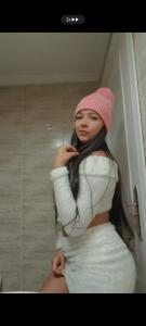 665839026: Chica busca chico en Tenerife